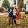 theedwardsfam